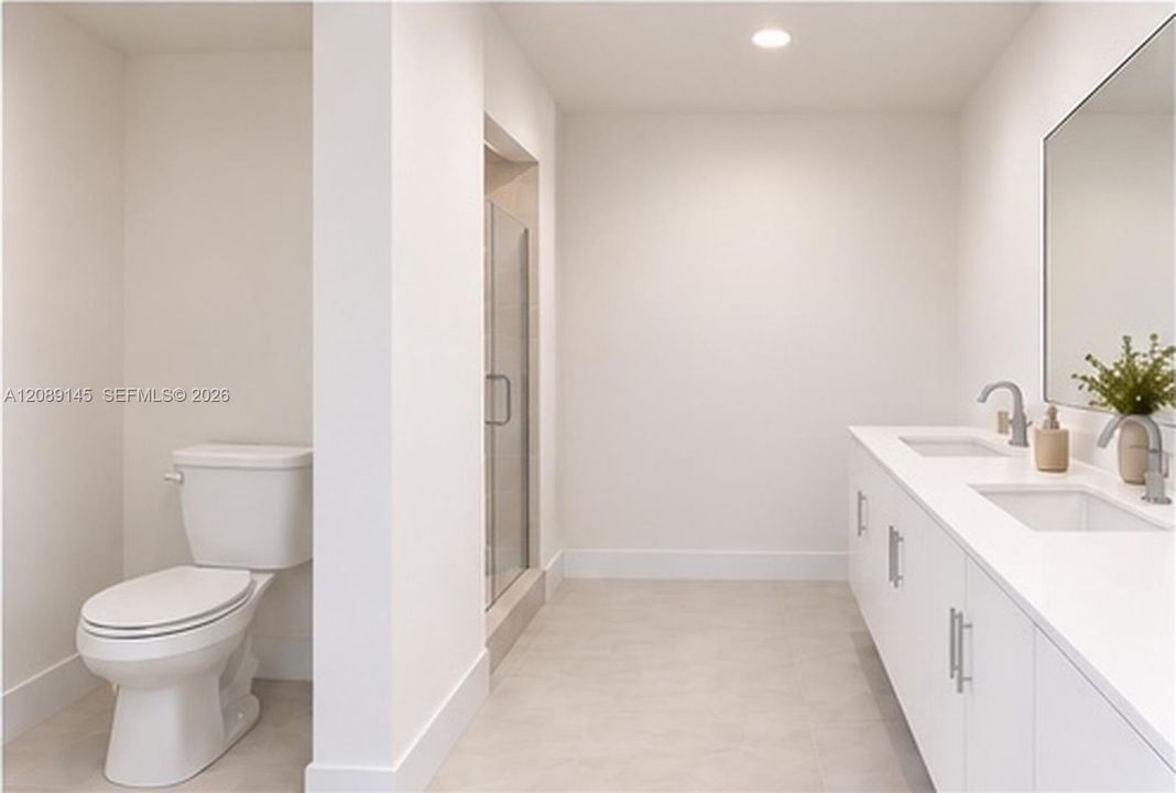 En Venta: $649,999 (4 camas, 3 baños, 1920 Pies cuadrados)