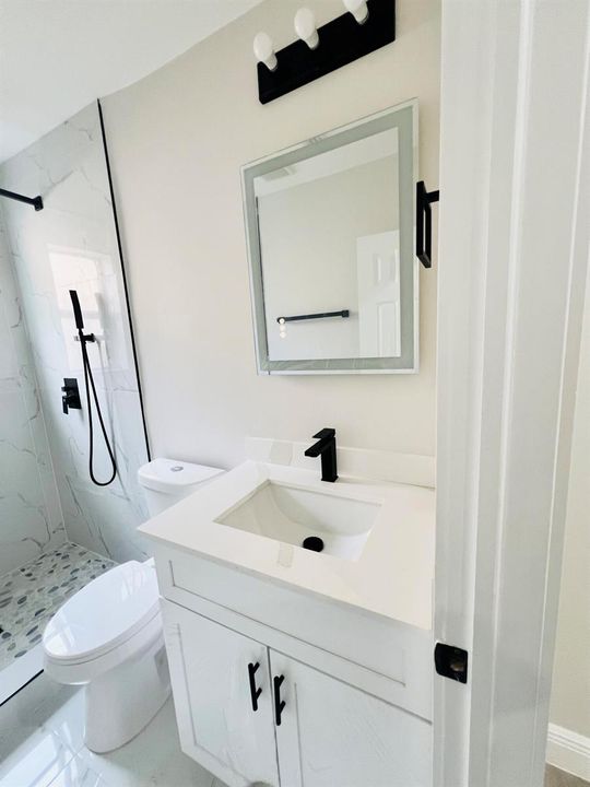 New Bath 1