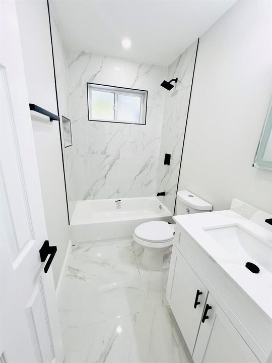 New Bath 2