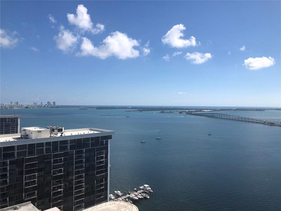 For Rent: $3,250 (1 beds, 1 baths, 791 Square Feet)