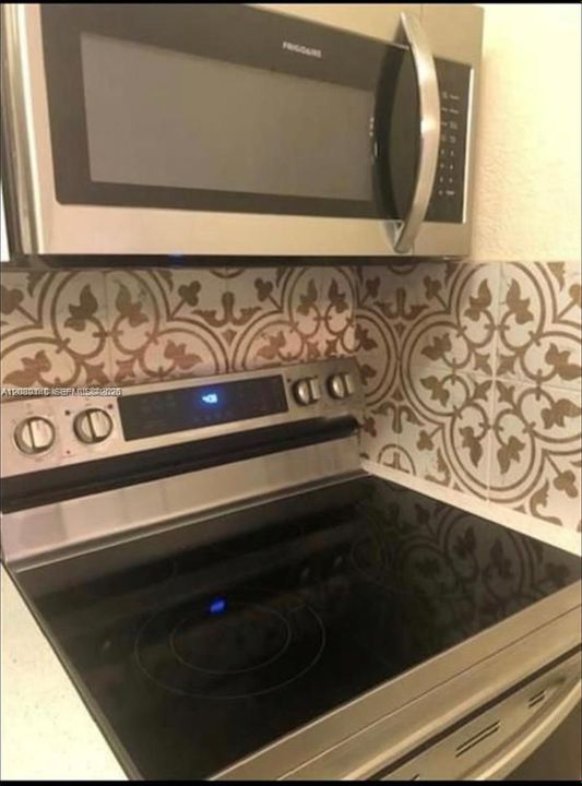 En Renta: $2,300 (2 camas, 1 baños, 688 Pies cuadrados)