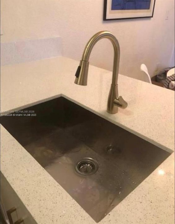 En Renta: $2,300 (2 camas, 1 baños, 688 Pies cuadrados)