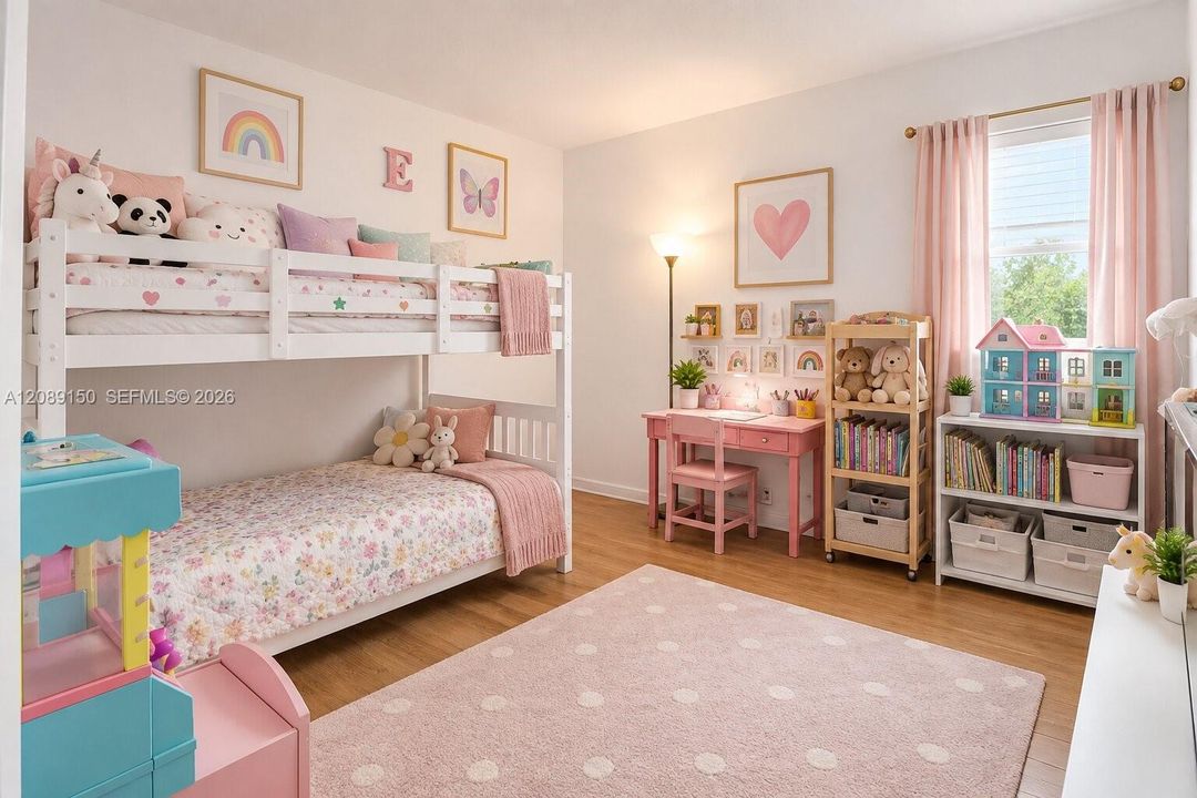 En Venta: $660,000 (3 camas, 2 baños, 2190 Pies cuadrados)