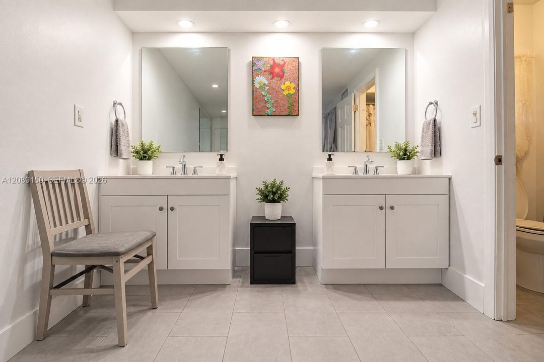 En Venta: $660,000 (3 camas, 2 baños, 2190 Pies cuadrados)