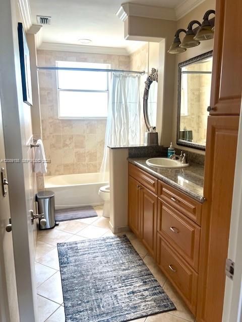 For Rent: $4,500 (3 beds, 2 baths, 1979 Square Feet)