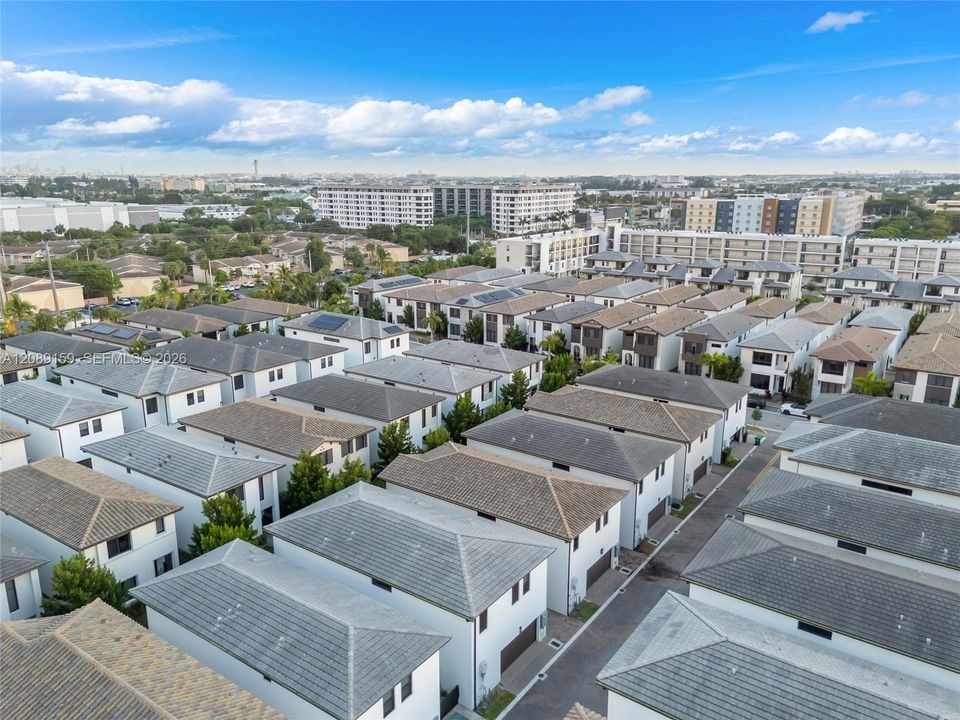 На продажу: $1,170,000 (4 спален, 3 ванн, 2863 Квадратных фут)