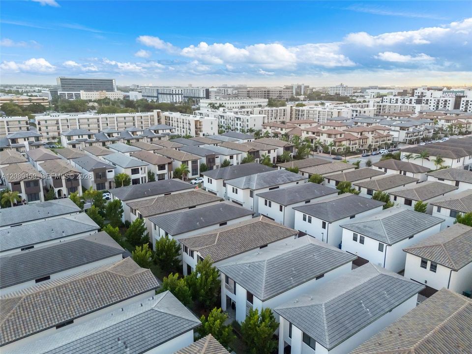 На продажу: $1,170,000 (4 спален, 3 ванн, 2863 Квадратных фут)