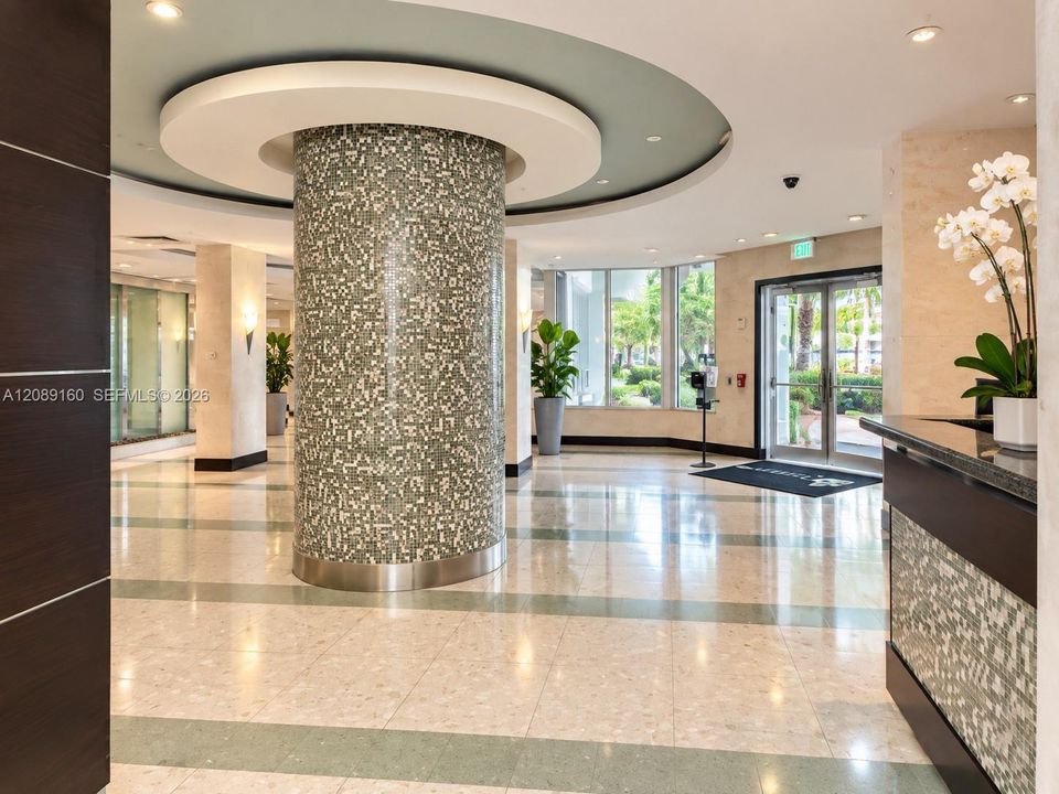 На продажу: $419,000 (1 спален, 1 ванн, 874 Квадратных фут)