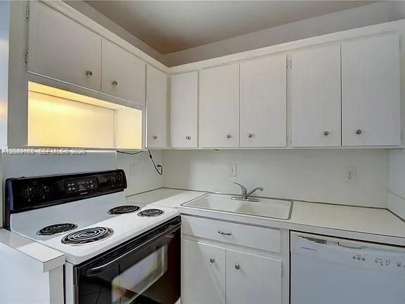 В аренду: $2,100 (2 спален, 1 ванн, 875 Квадратных фут)