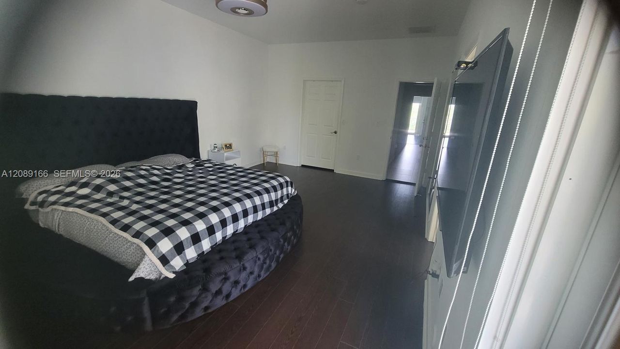 En Venta: $799,999 (4 camas, 4 baños, 2310 Pies cuadrados)