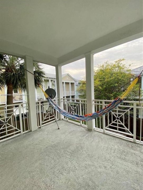 En Venta: $799,999 (4 camas, 4 baños, 2310 Pies cuadrados)