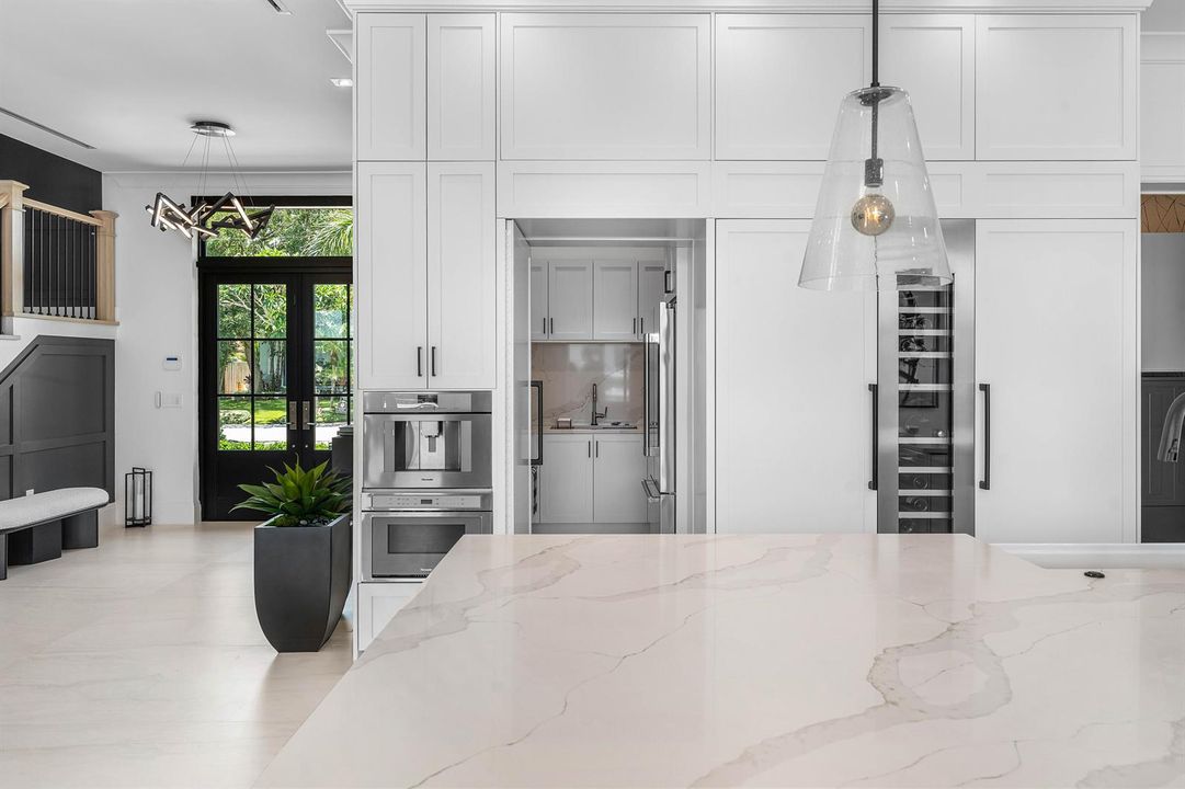 Kitchen #2