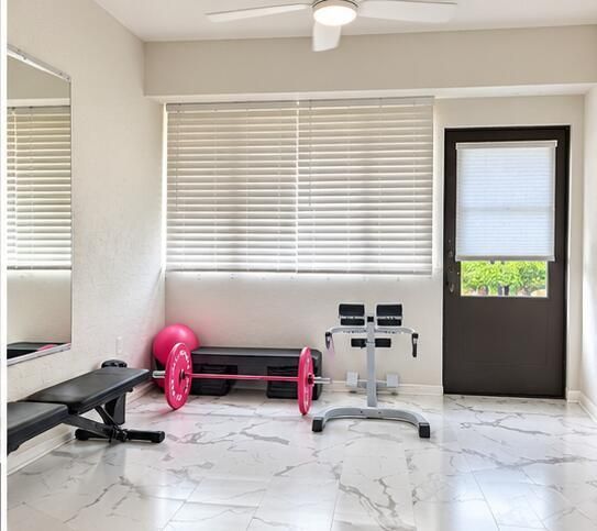 02_gym_view_2