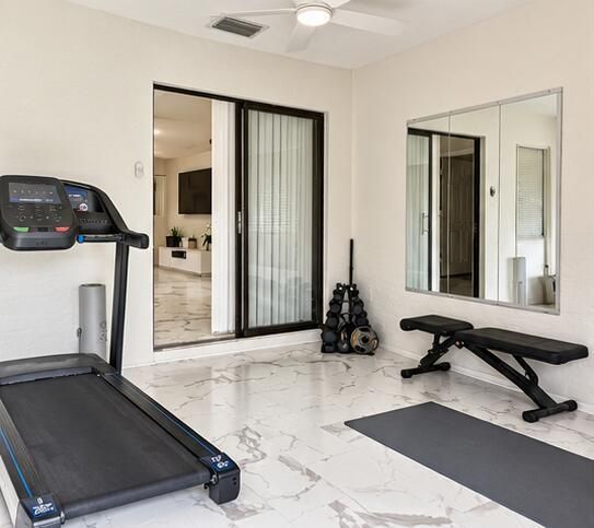 01_gym_view_1