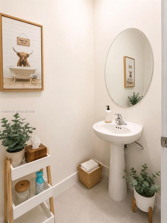 В аренду: $3,249 (3 спален, 2 ванн, 1650 Квадратных фут)