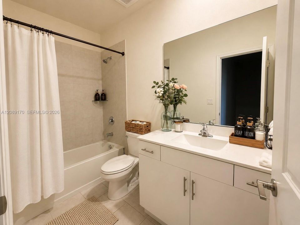В аренду: $3,249 (3 спален, 2 ванн, 1650 Квадратных фут)
