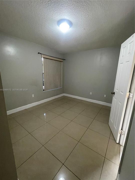 В аренду: $2,600 (2 спален, 2 ванн, 921 Квадратных фут)