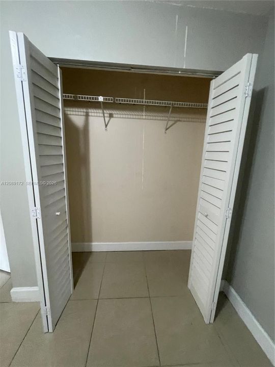 В аренду: $2,600 (2 спален, 2 ванн, 921 Квадратных фут)