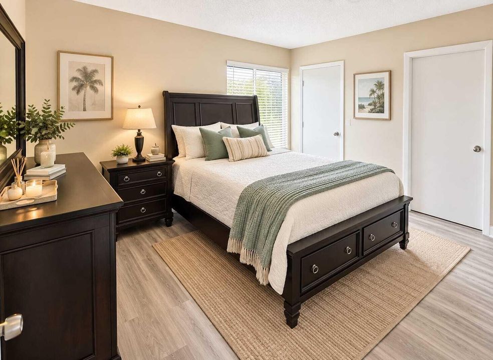 bedroom1