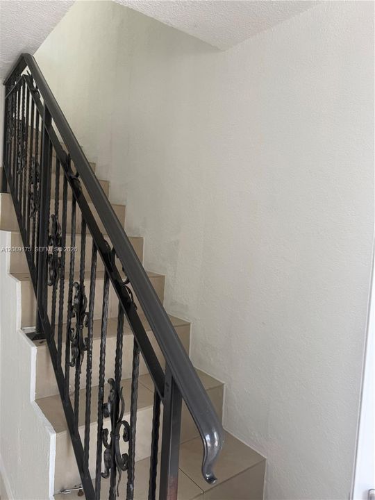 En Renta: $2,850 (2 camas, 1 baños, 880 Pies cuadrados)