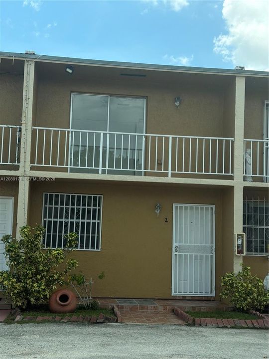 En Renta: $2,850 (2 camas, 1 baños, 880 Pies cuadrados)