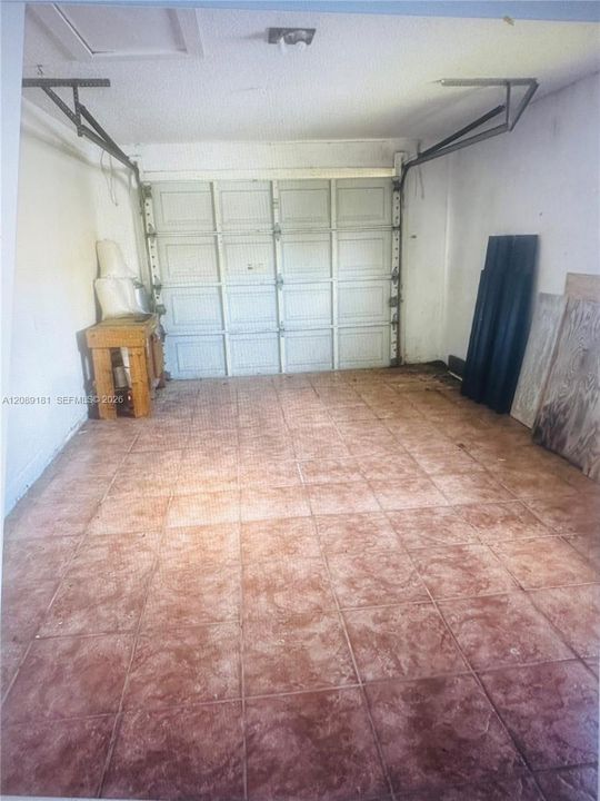 В аренду: $2,650 (3 спален, 2 ванн, 1323 Квадратных фут)