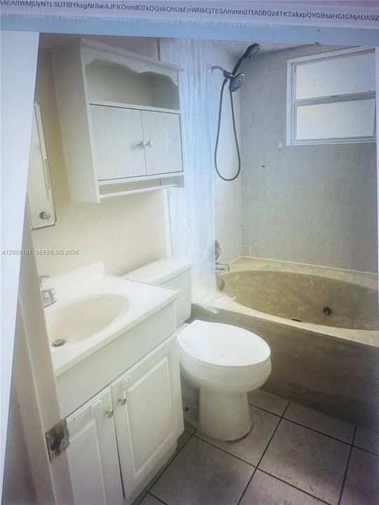 В аренду: $2,650 (3 спален, 2 ванн, 1323 Квадратных фут)