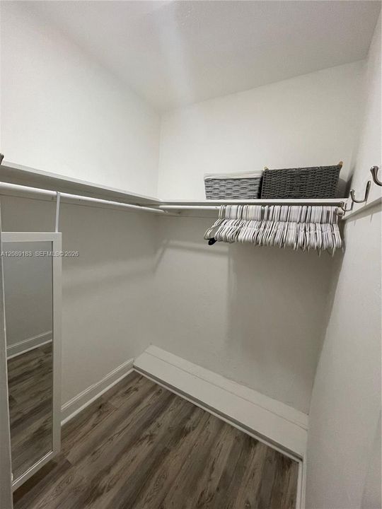 В аренду: $1,850 (1 спален, 1 ванн, 445 Квадратных фут)