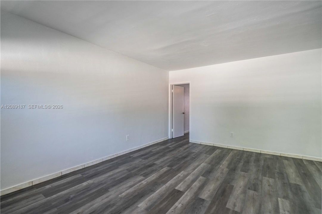 En Renta: $1,750 (1 camas, 1 baños, 629 Pies cuadrados)