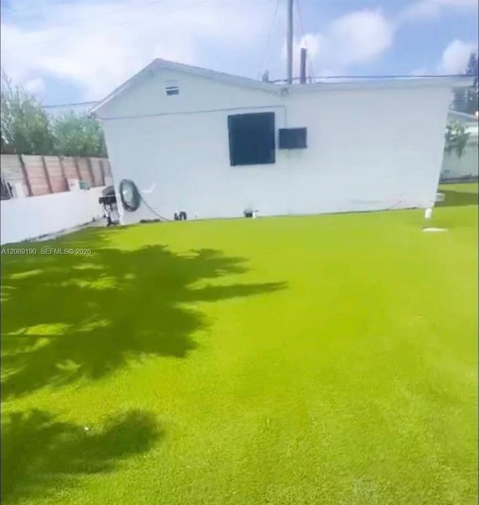 For Rent: $2,650 (2 beds, 1 baths, 0 Square Feet)