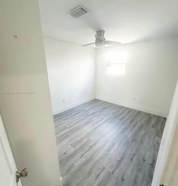 For Rent: $2,650 (2 beds, 1 baths, 0 Square Feet)