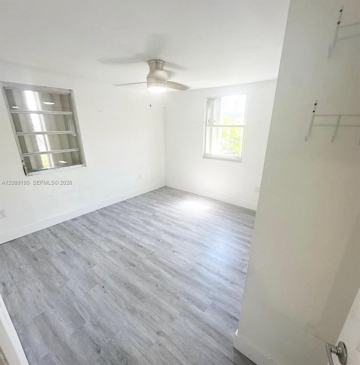 For Rent: $2,650 (2 beds, 1 baths, 0 Square Feet)