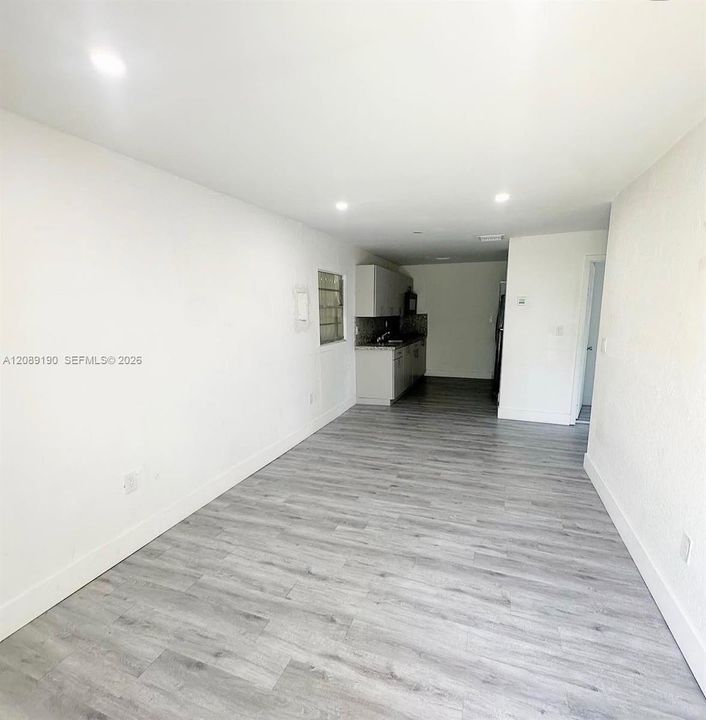 For Rent: $2,650 (2 beds, 1 baths, 0 Square Feet)