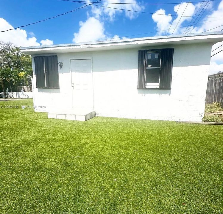 For Rent: $2,650 (2 beds, 1 baths, 0 Square Feet)