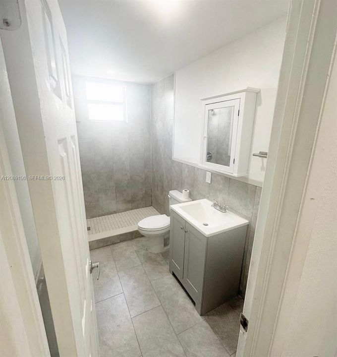For Rent: $2,650 (2 beds, 1 baths, 0 Square Feet)