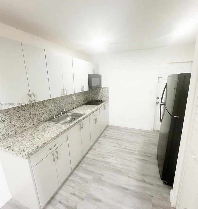 For Rent: $2,650 (2 beds, 1 baths, 0 Square Feet)