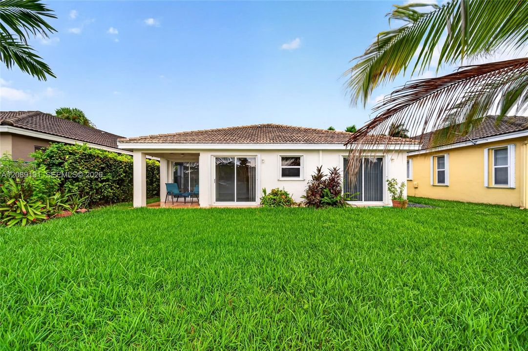 En Venta: $650,000 (3 camas, 2 baños, 1508 Pies cuadrados)