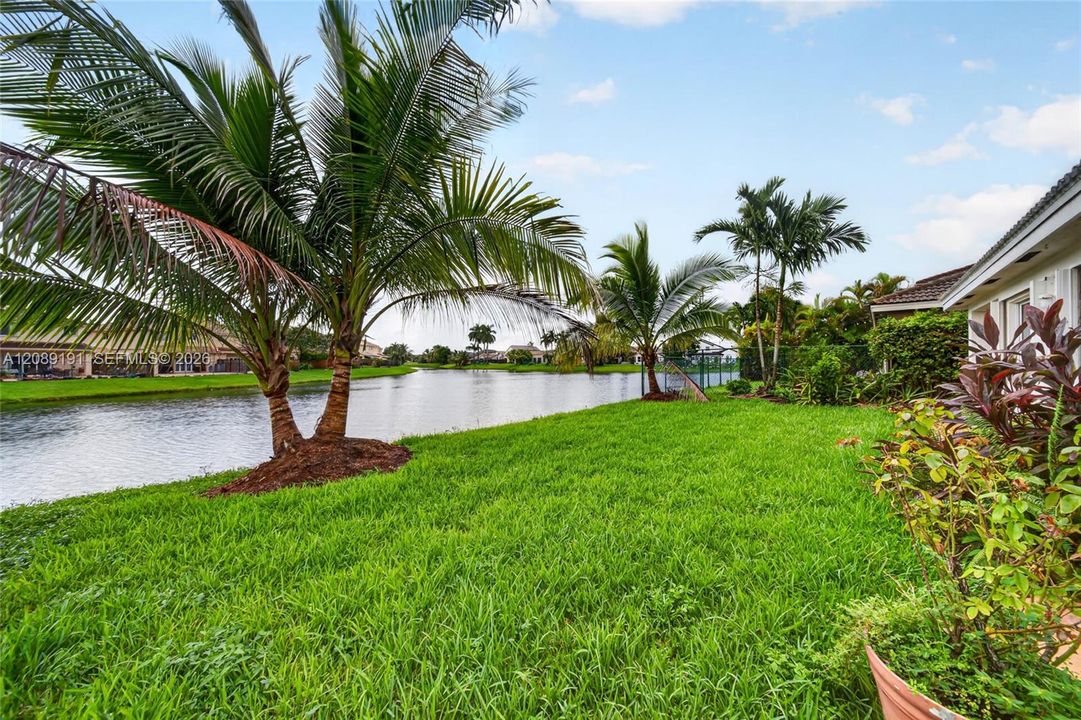 En Venta: $650,000 (3 camas, 2 baños, 1508 Pies cuadrados)
