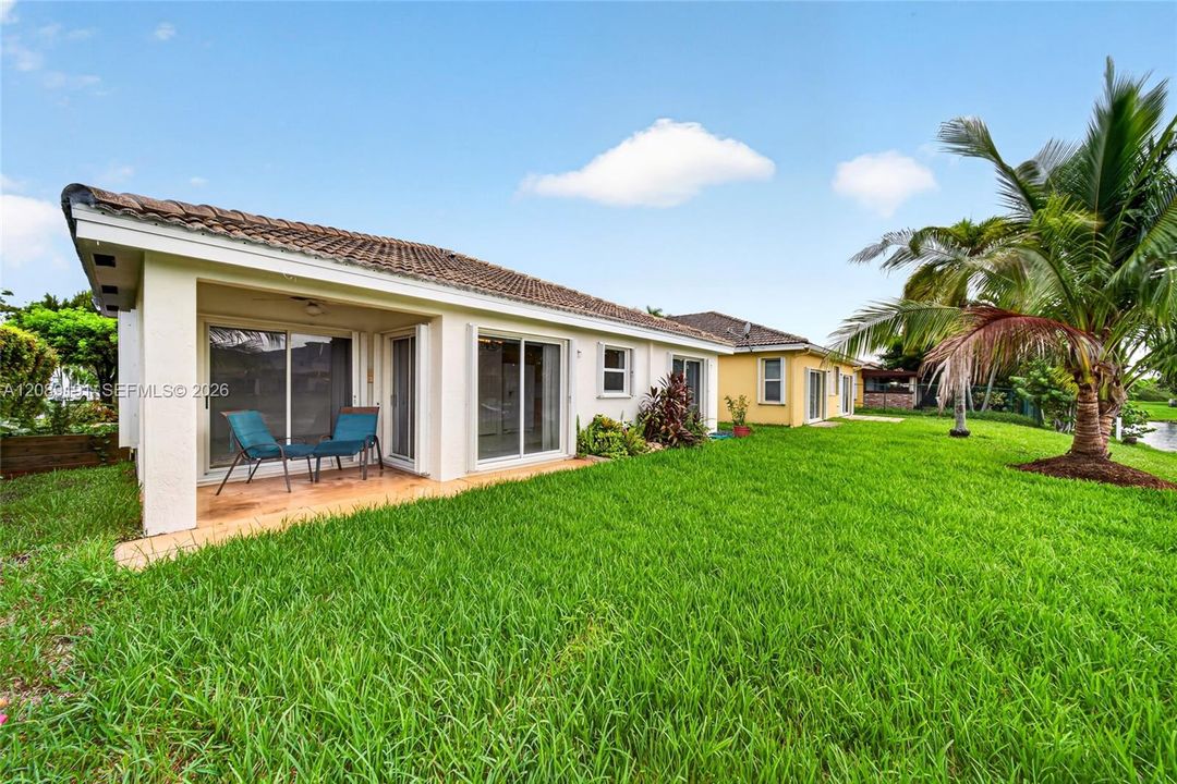 En Venta: $650,000 (3 camas, 2 baños, 1508 Pies cuadrados)