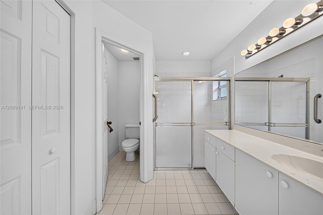 En Venta: $650,000 (3 camas, 2 baños, 1508 Pies cuadrados)