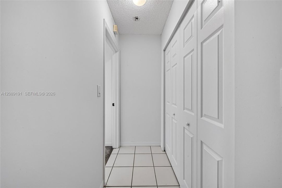 En Venta: $650,000 (3 camas, 2 baños, 1508 Pies cuadrados)