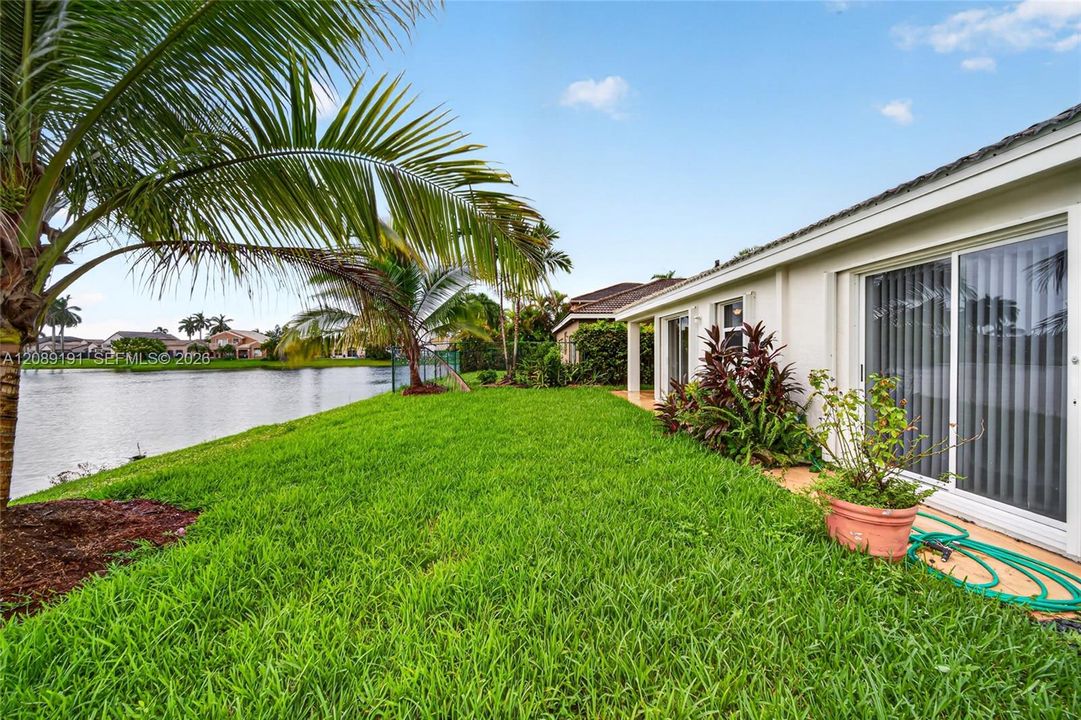 En Venta: $650,000 (3 camas, 2 baños, 1508 Pies cuadrados)