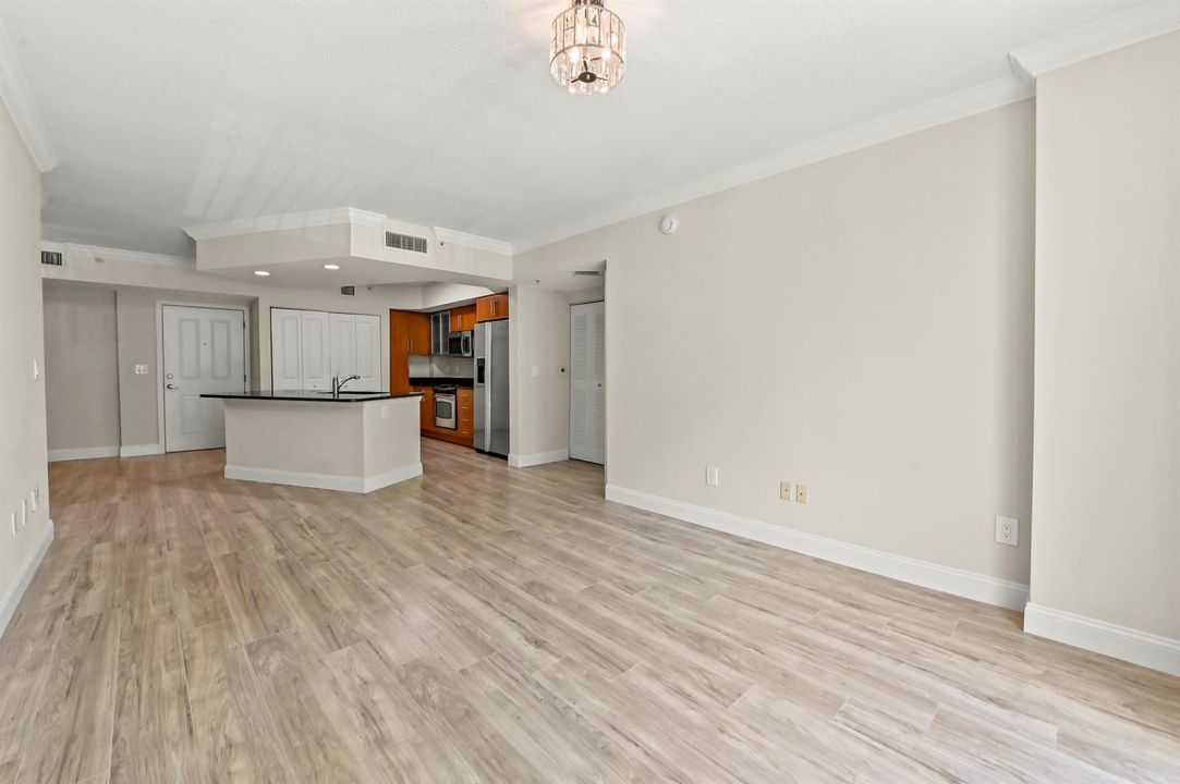 11 Living room 04