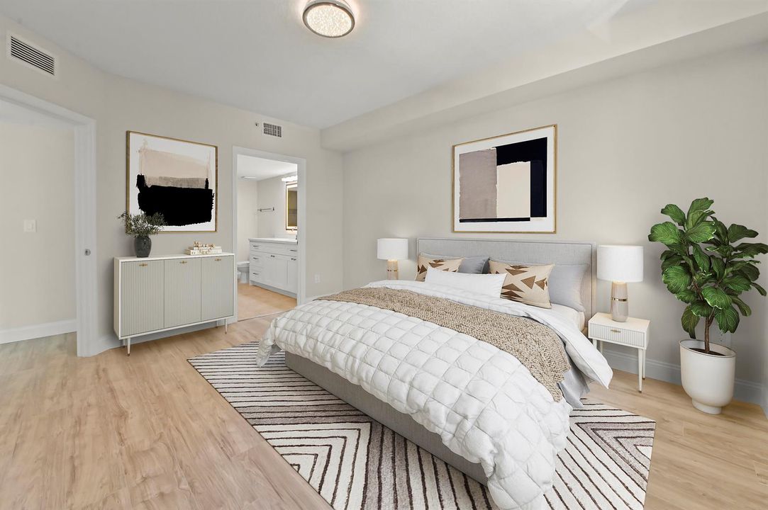 17 Bedroom 02_VS
