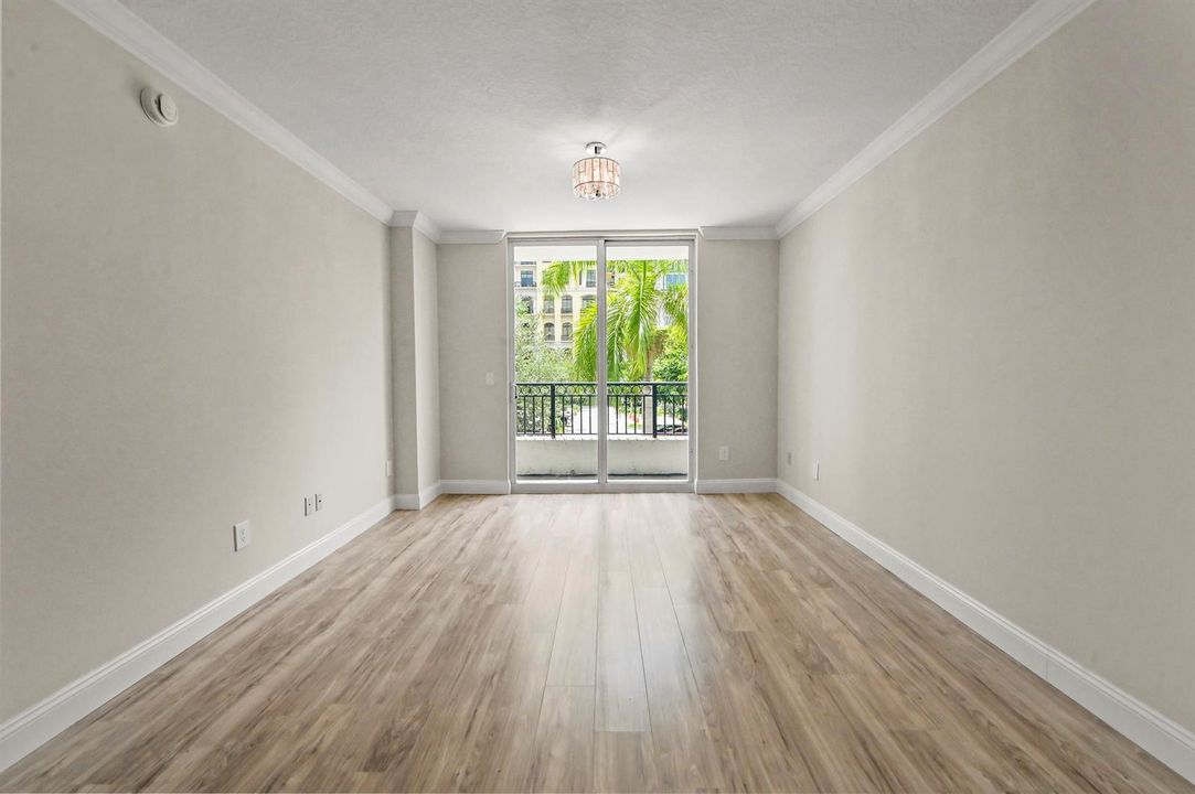 10 Living room 03