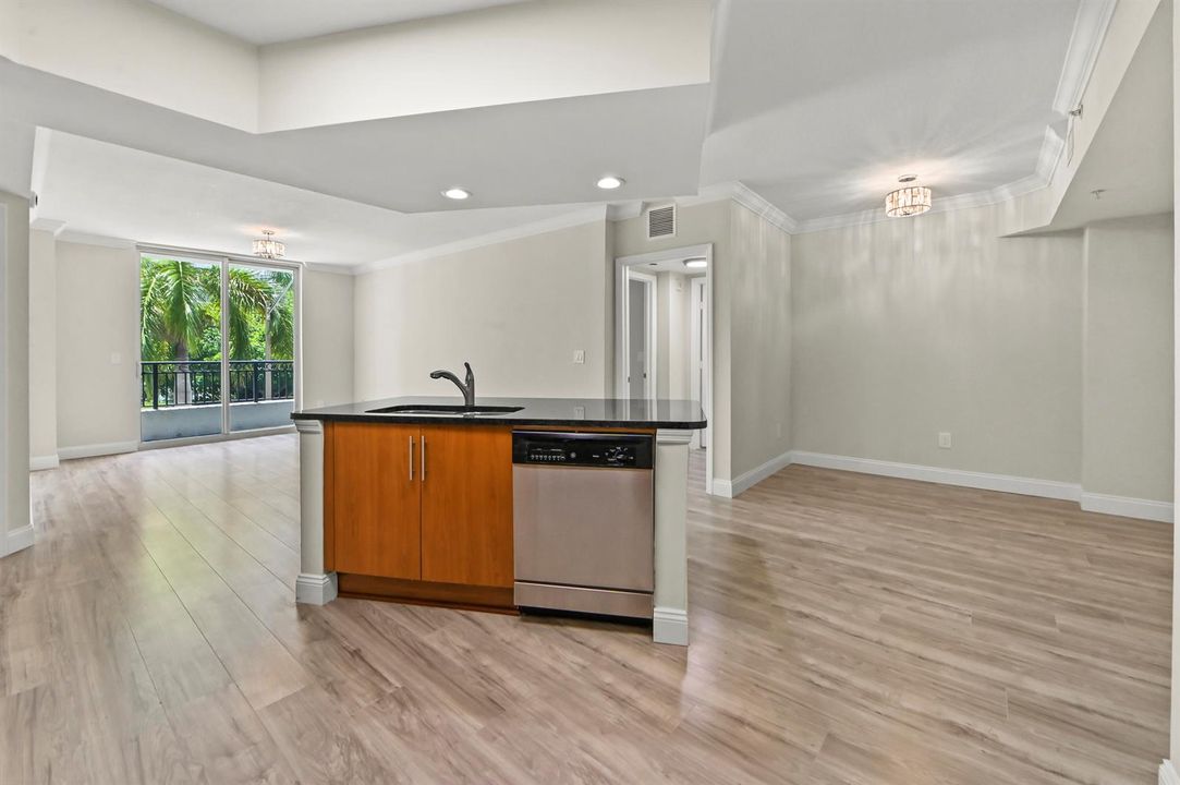 13 Kitchen 03