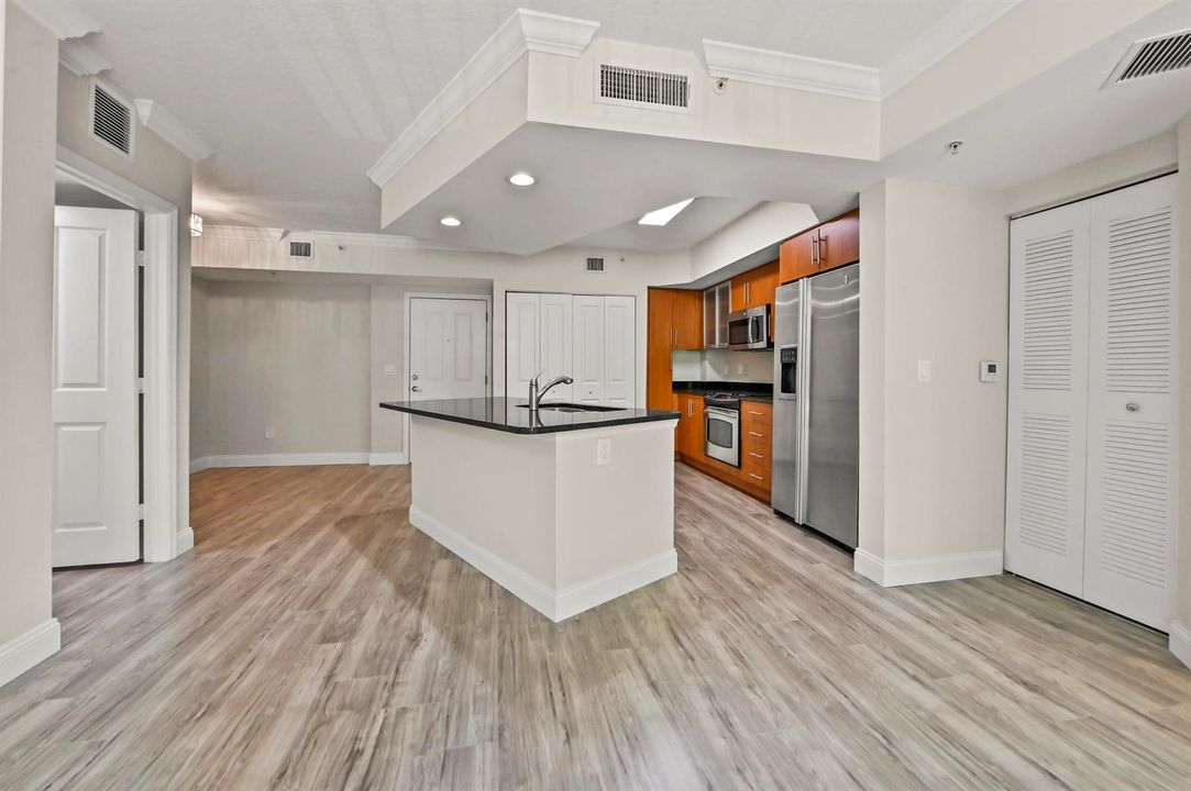 04 Kitchen 03