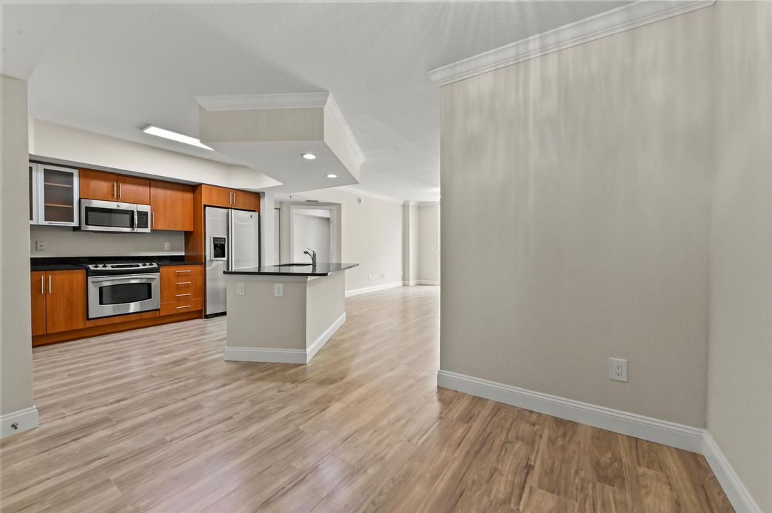 14 Kitchen 04