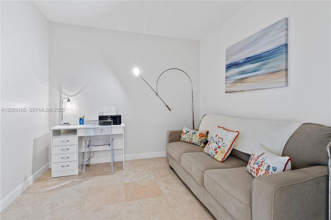 В аренду: $7,000 (3 спален, 2 ванн, 1623 Квадратных фут)