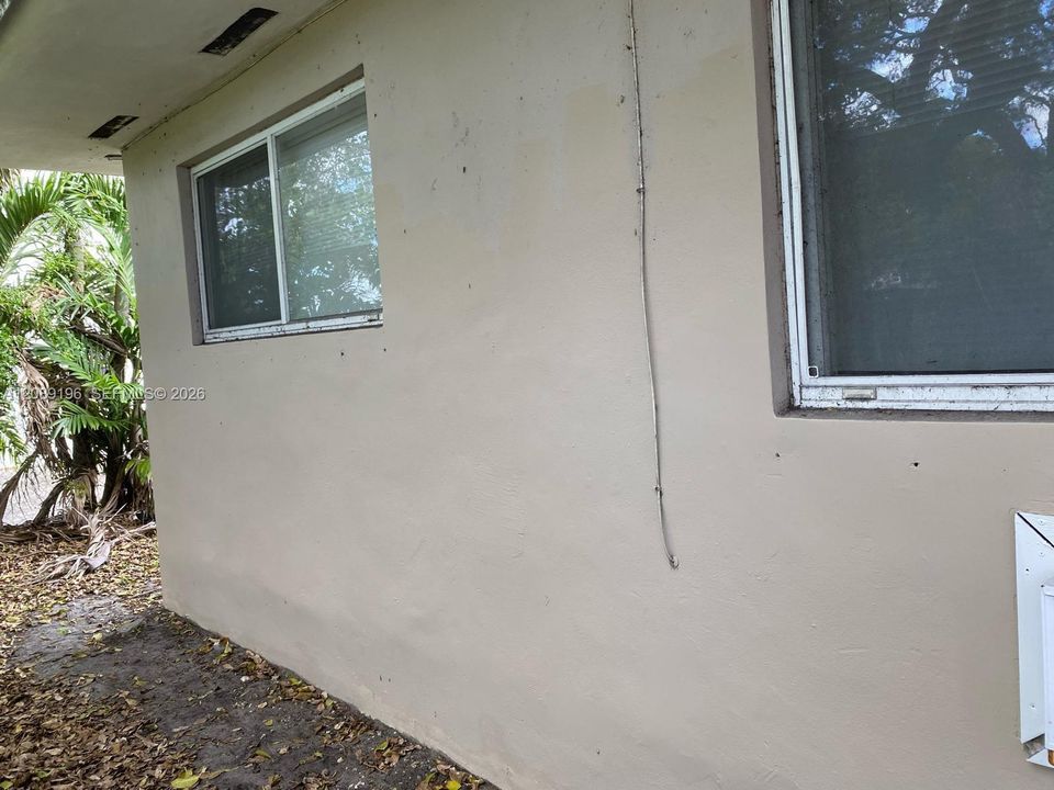 En Renta: $1,500 (1 camas, 1 baños, 1924 Pies cuadrados)